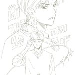 Photo by 숟가락 (@spooo000N)