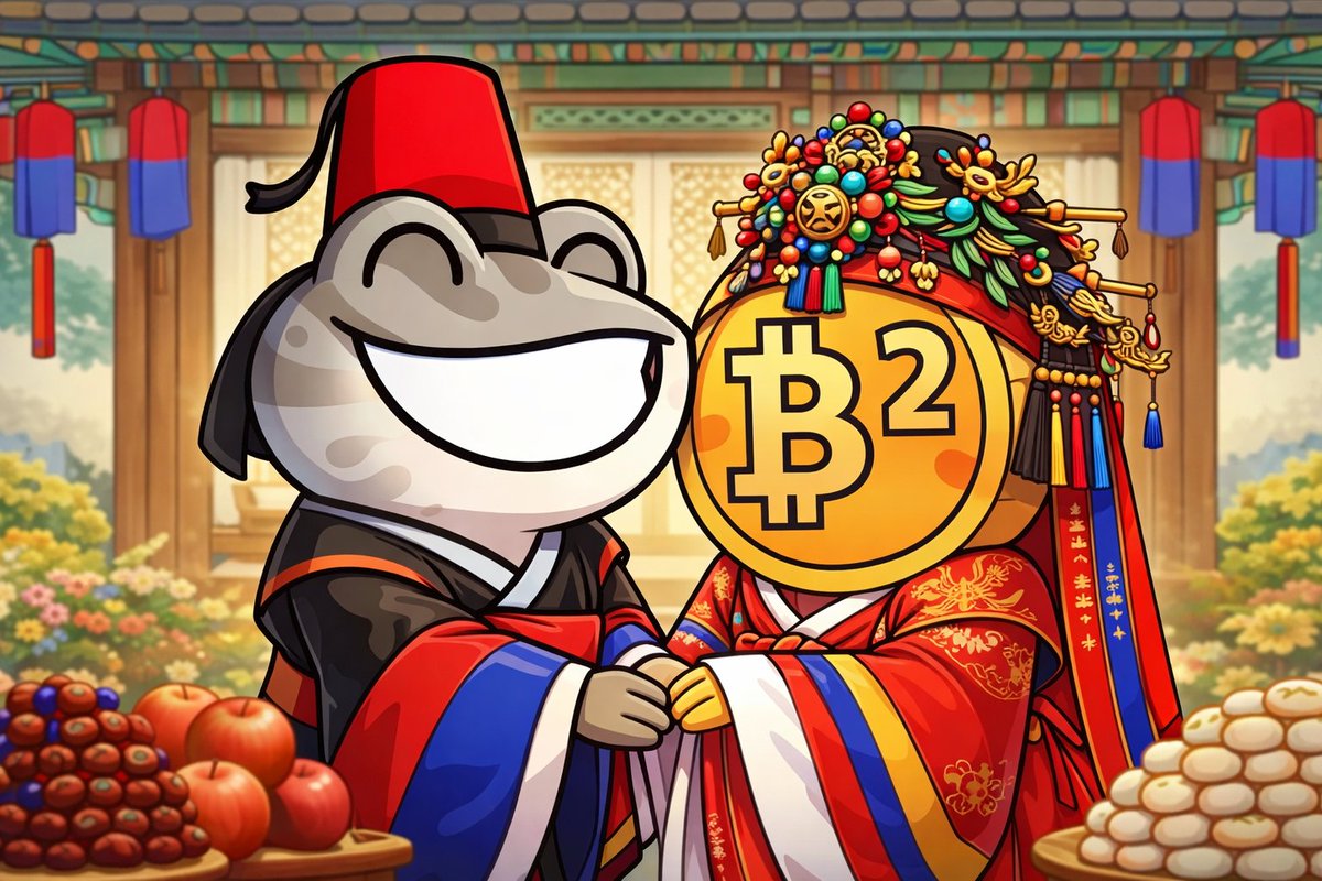 NUMOROCOINミ☆𝒩𝒰ℳ𝒪ℛ𝒪.ℐ𝒪☆彡비트코인 레저.fsc