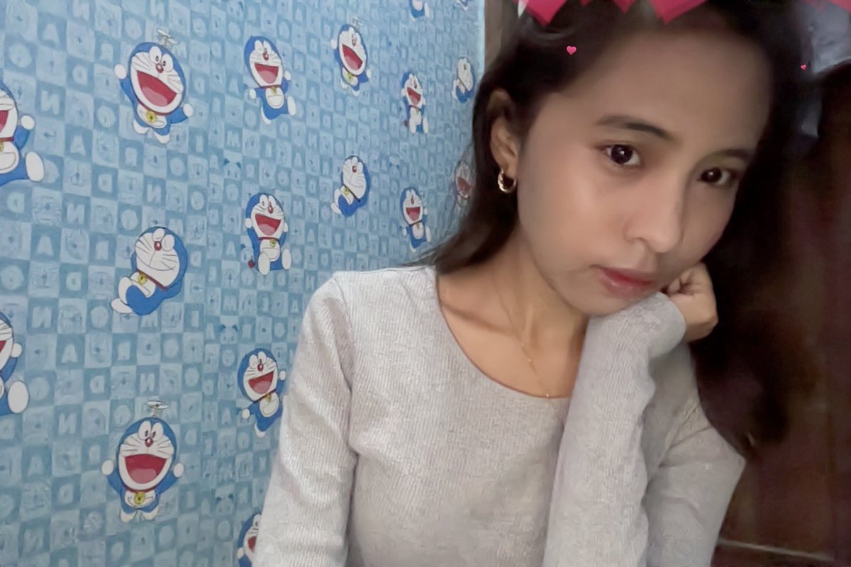 👩🏻‍🍳 tweet media