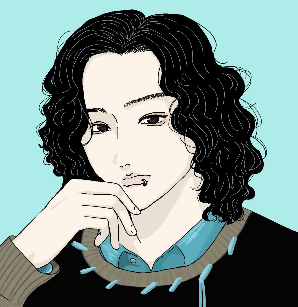 みむすけ🦀 (@mmsk_mim) / Posts / X