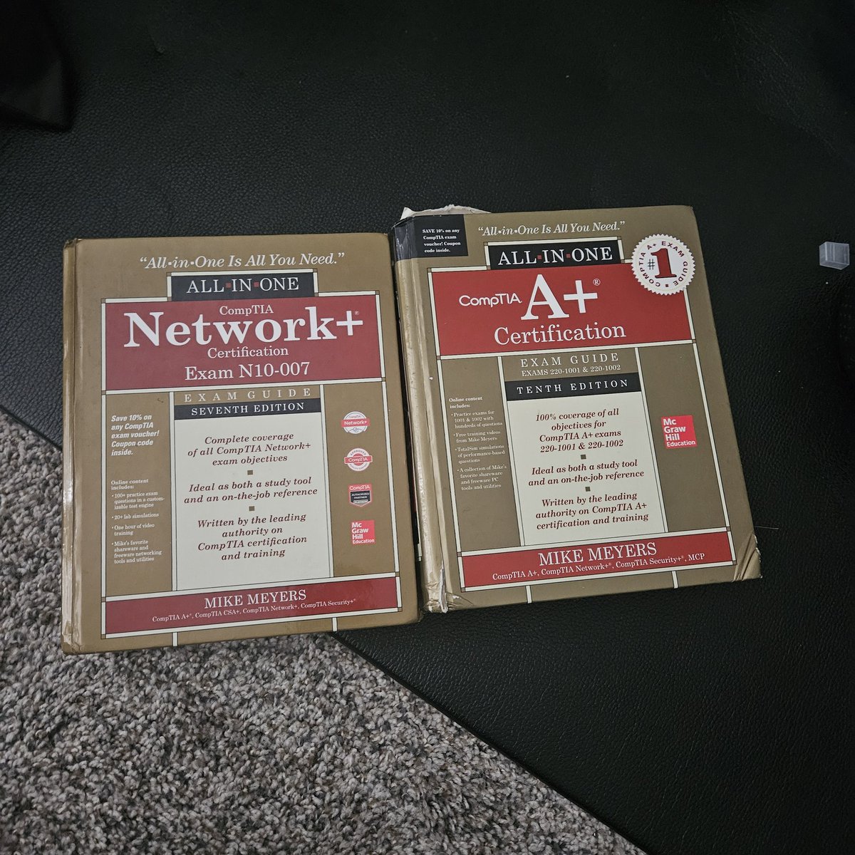 Sadie 🍓 tweet media