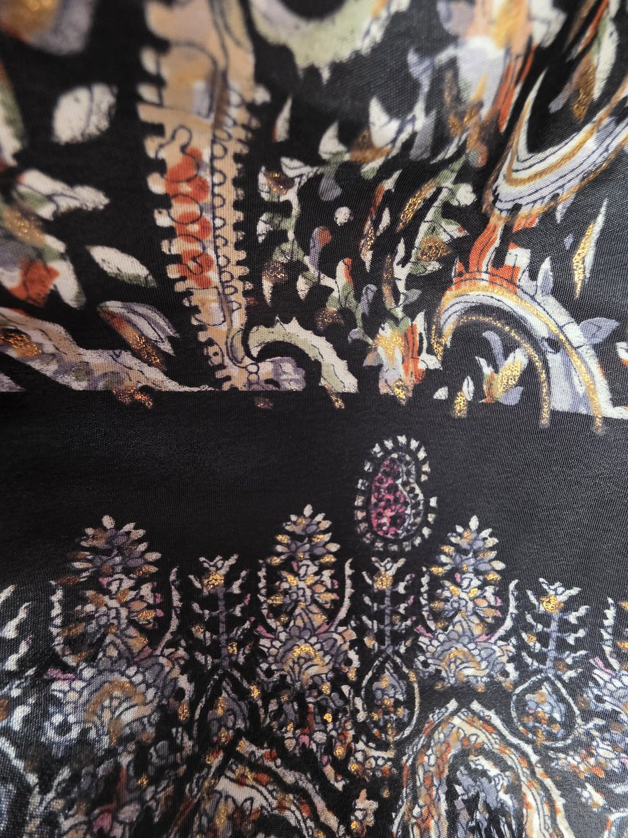 InkPantry tweet media