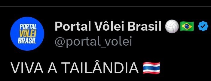 lostgll's tweet image. 