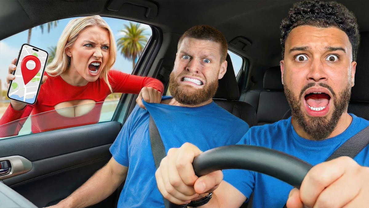 You Should Know Podcast tweet media