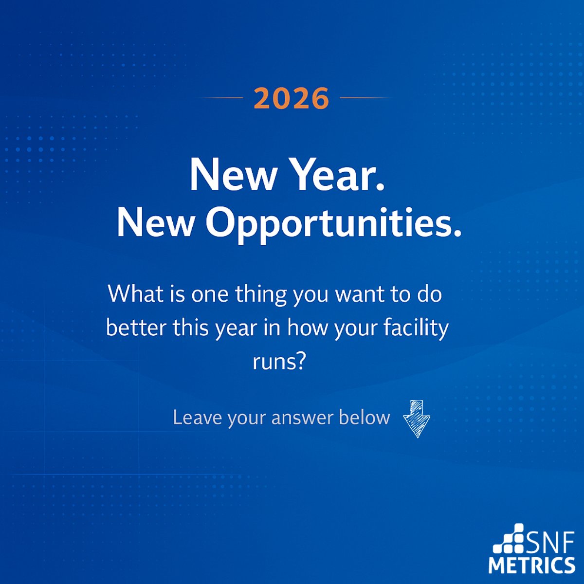 SNF Metrics tweet media