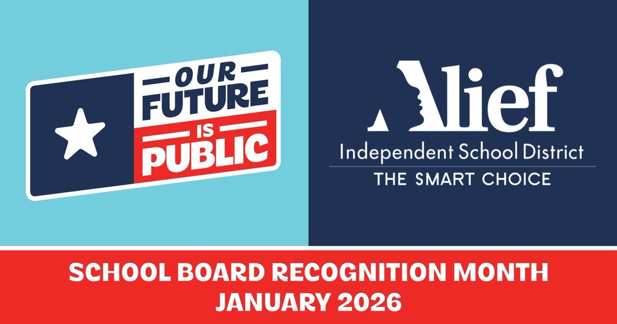 Collins Elementary tweet media