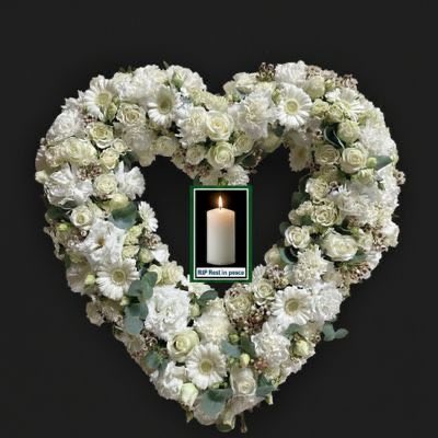 <a href="/TemerO18056/">Tsegay Mehari</a> 

ኣብርሃም ዝጽሓፈለይ ብምልኣቱ እዚ'ዩ። ብልቦና፡ ፍቕሪ፡ ንቕሓት፡ ሓሳብነትን ፍቕሪ ስድራቤትን ዝተመልአ ሓጺር ግን ድማ ነዊሕ መልእኽቲ ብምዃኑ፡ ንብዙሓት ከነቓቕሕ ይኽእል'ዩ ብምባልን መንነት እዚ ከይዕረፈ ኣዕሪፉ ዘሎ ኣብርሃምን