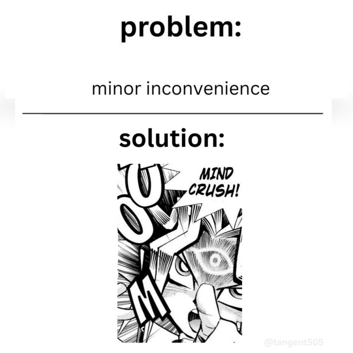 Tangent (@tangent5o5) on Twitter photo 