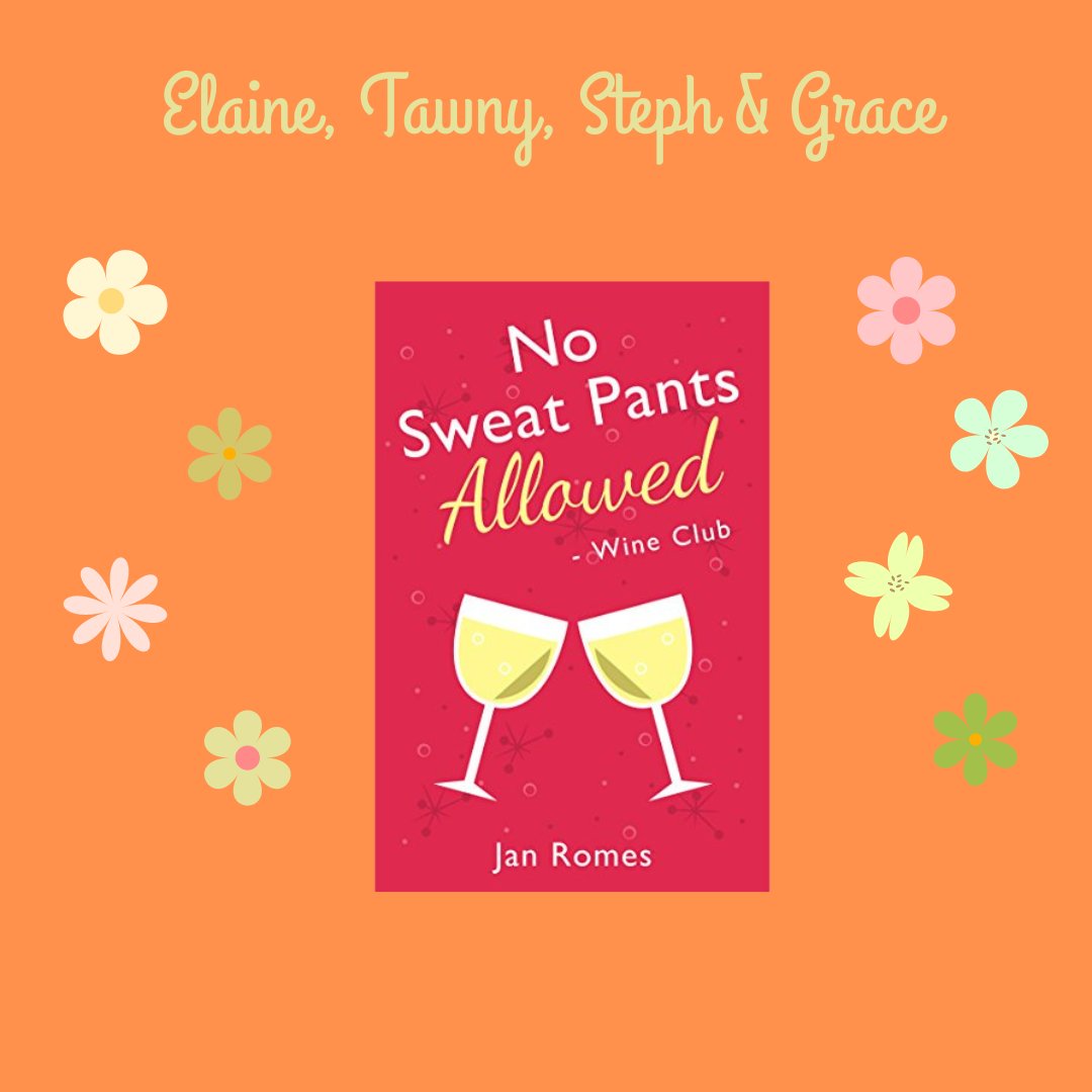 George From Seinfeld Quotes. QuotesGram, image size:1080x1080