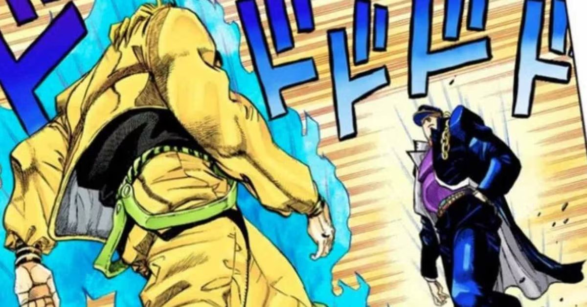 Vàl/Valentino Parra Paitan tweet media