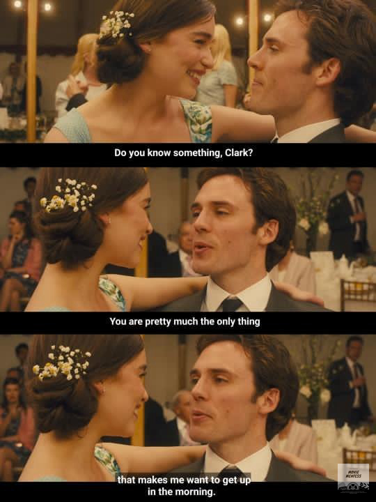 CHECK PINNED - mupi tweet media