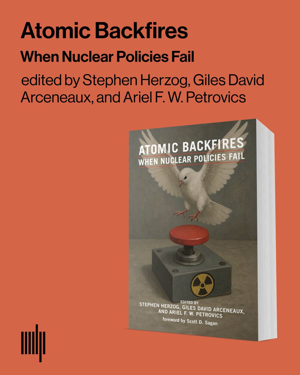 Managing the Atom tweet media