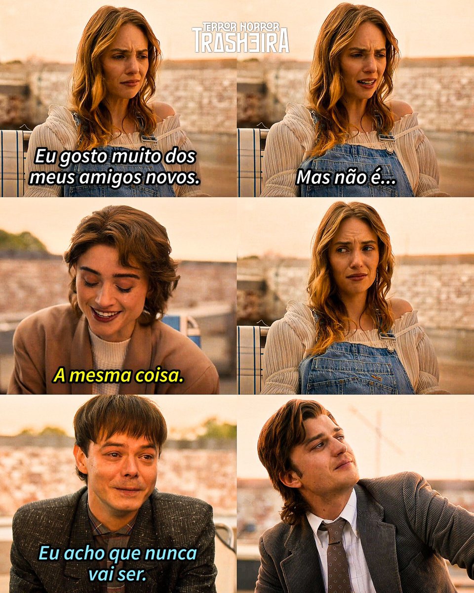 framesincriveis's tweet image. 