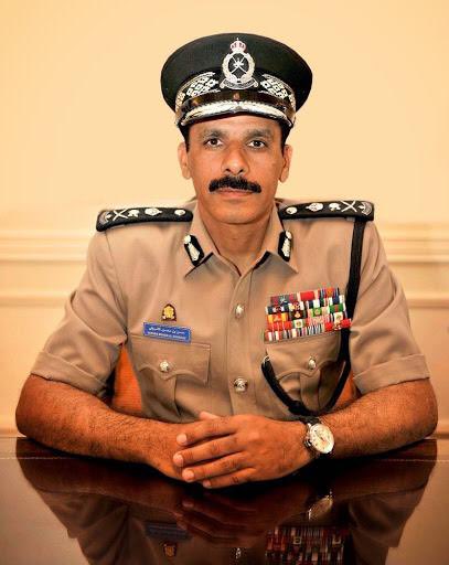 ارتقى بمؤسسته إلى مصاف أفضل المؤسسات الخدمية التي نالت رضا المواطنين. الرائدة في مجالات التحول والسرعة والتطوير.
رغم بعده عن الأضواء الإعلامية، وعدم تسخيره لحساب المؤسسة كمنبر لإبراز نجاحاته وأخباره اليومية؛ إلا أن إنجازاته تتحدث عنه بصوتٍ عالٍ.
والذي نال ثقة سلاطين عُمان بكل ثقة