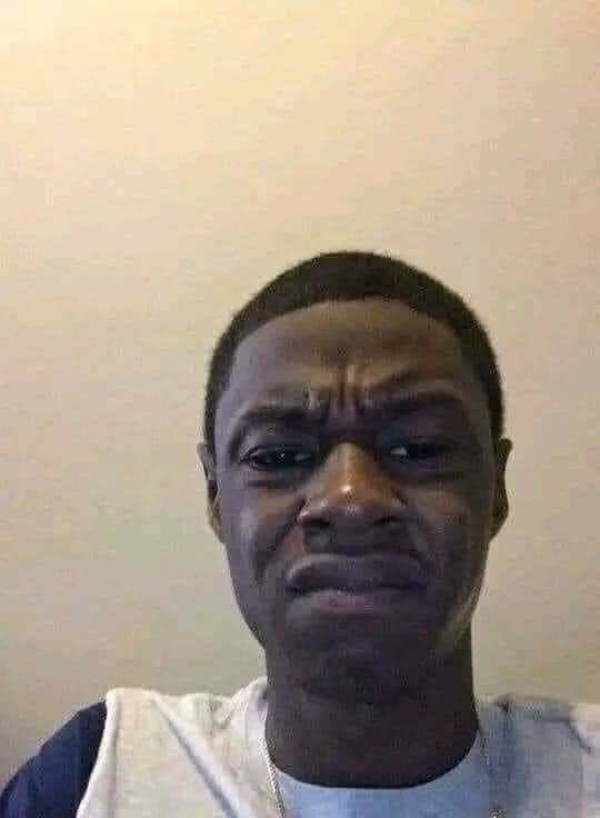 falln__'s tweet image. 