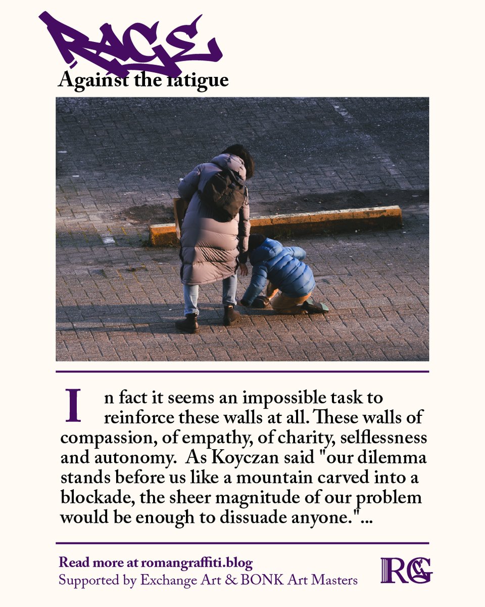 Celestial Body tweet media