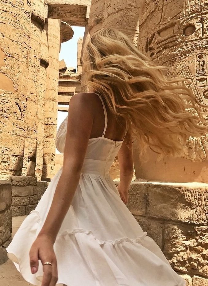 Alexander 𖤓 Nietzschean Vitalist tweet media