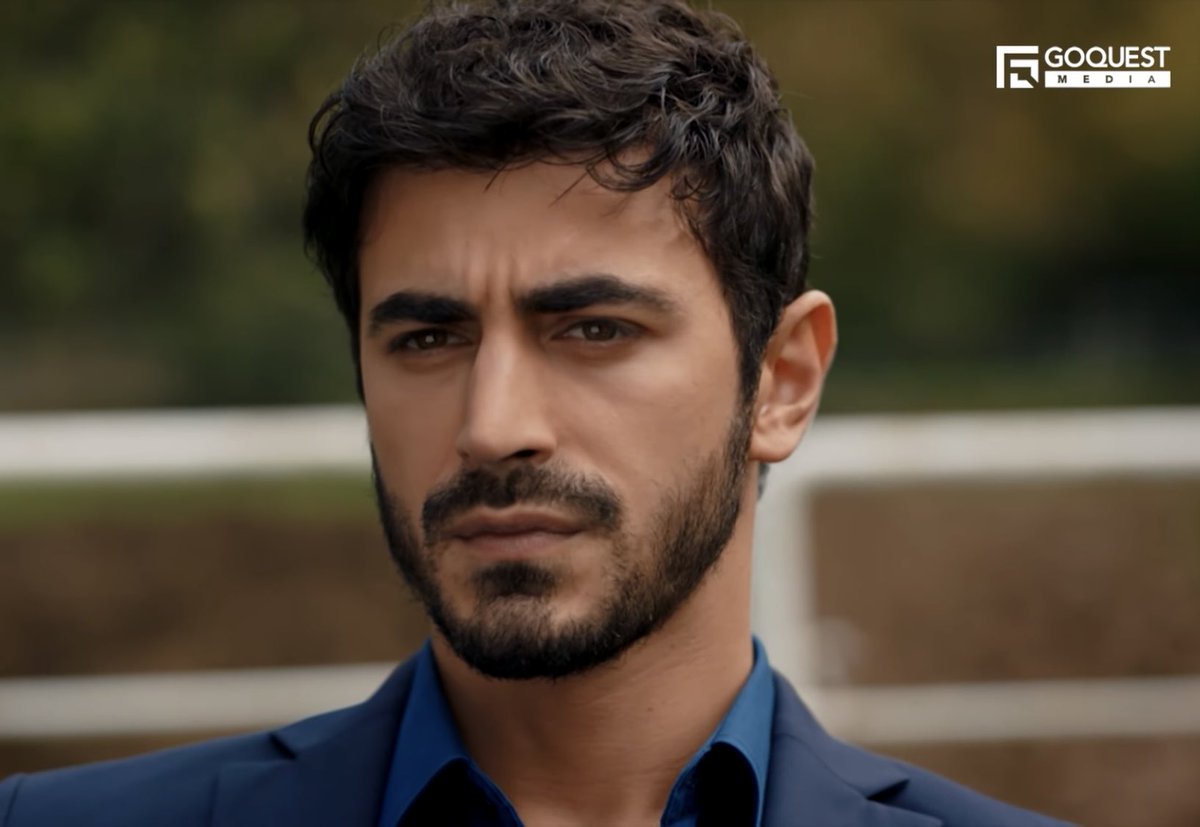 bless cemal for always being a voice of reason and common sense with ateş #arafta