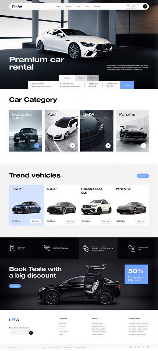 AlHuddah01's tweet image. Is your website stuck in the past? 🚫  
I redesign websites to be modern, user-friendly, and SEO-optimized — so you not only look good but rank better too!  
Let’s turn clicks into clients 💼💥"**  
#WebsiteRedesign #brands #UserFriendlyDesign #WebGlowUp #SmallBizSupport #fyp