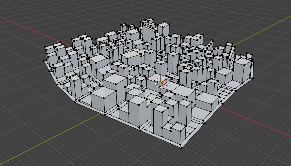 NightShift tweet media