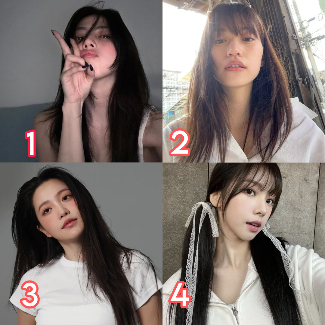 SEND MFS BACA LINK YA GES!! tweet media