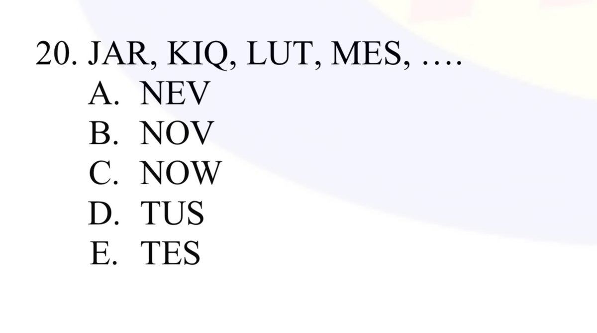 CEK PINNED! tweet media