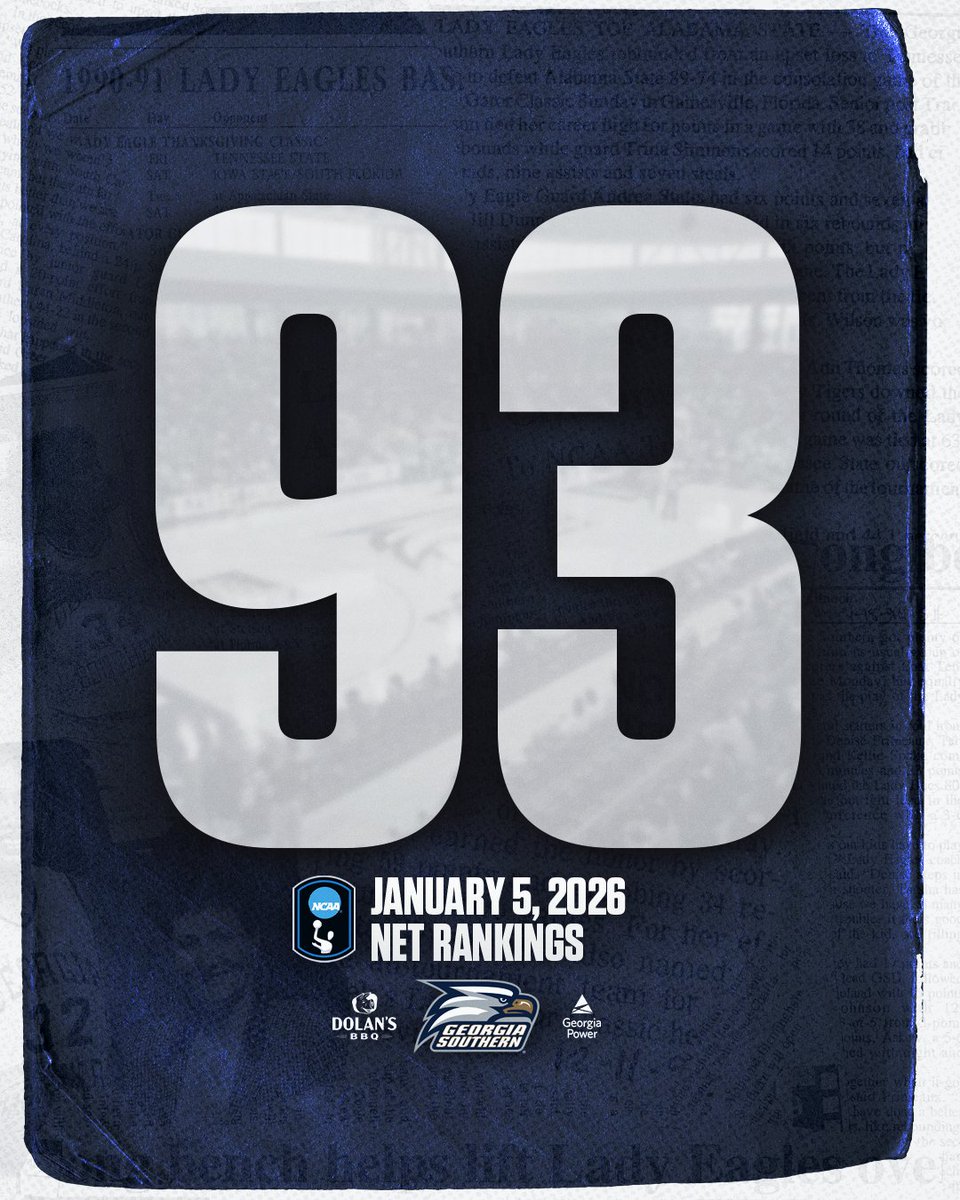 𝗖𝗢𝗡𝗧𝗜𝗡𝗨𝗜𝗡𝗚 𝗧𝗛𝗘 𝗖𝗟𝗜𝗠𝗕 🧗‍♀️

#HailSouthern