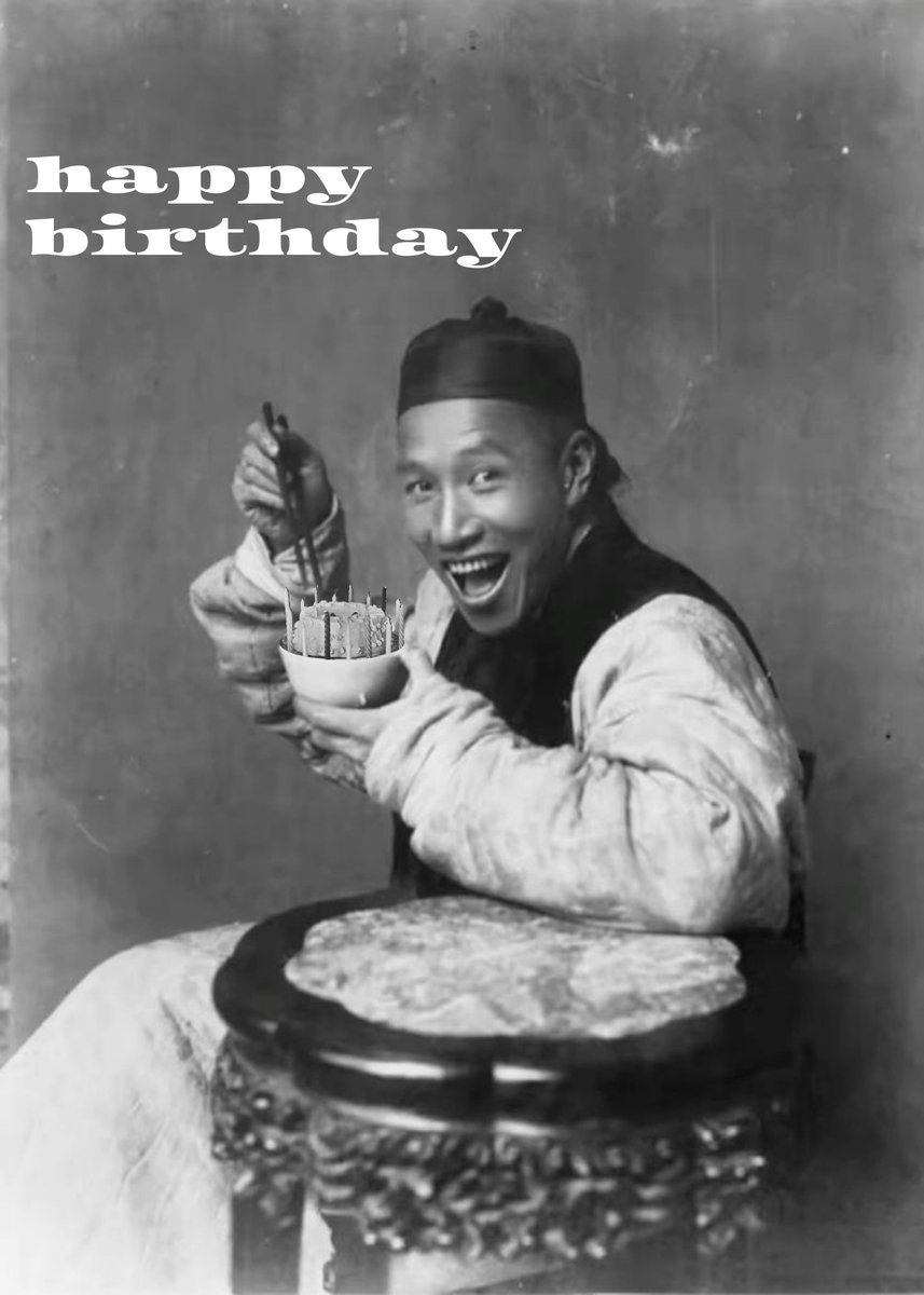 Fishman0Fishman's tweet photo. @osakanaanri お誕生日、おめでとうございます！ https://t.co/WJeocqEQog
