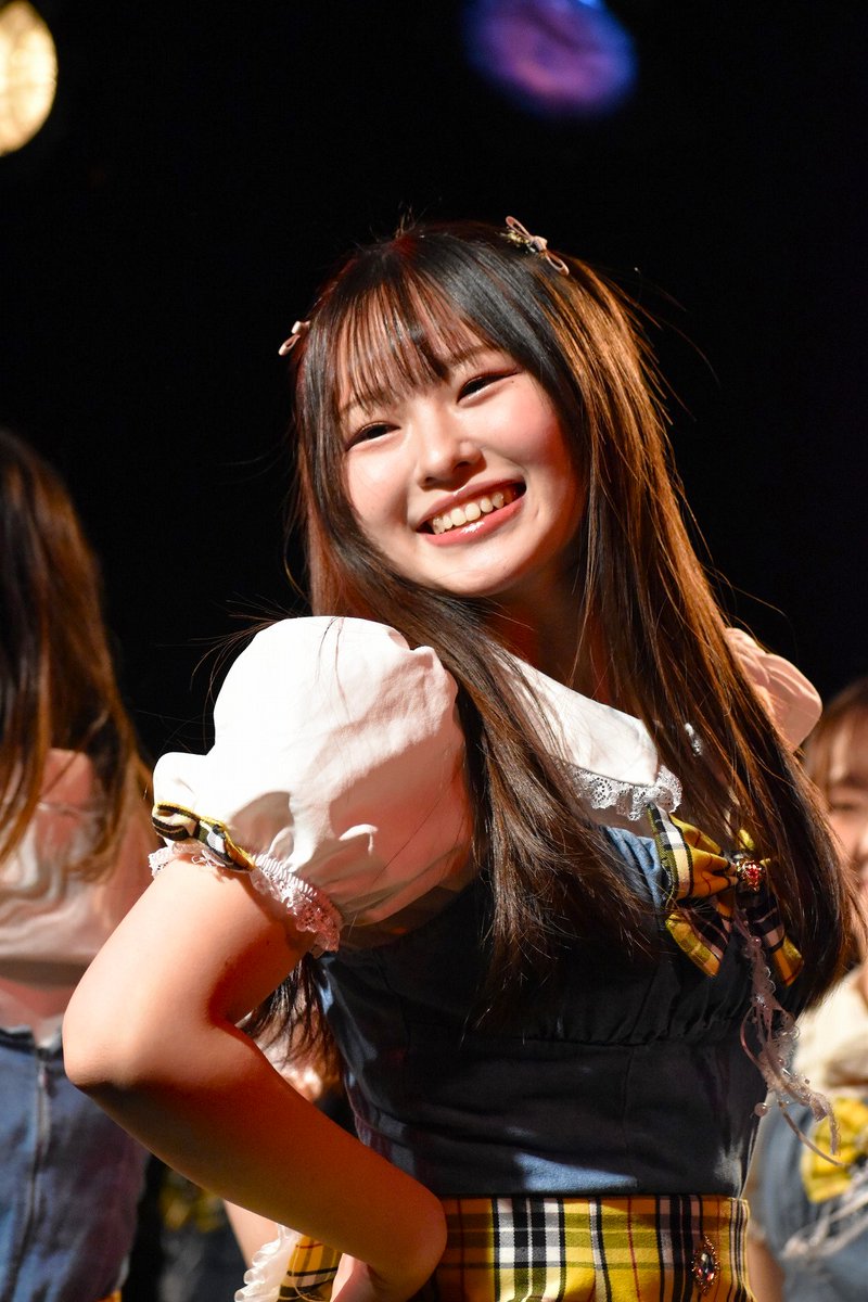 かめちゃん (@cameraturtle) / Posts / X