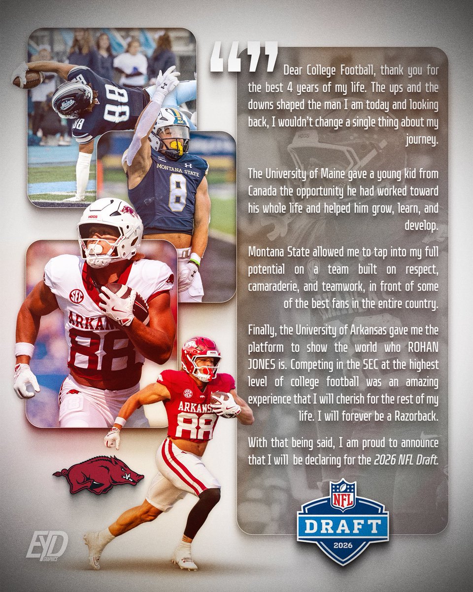 Rohan Jones tweet media