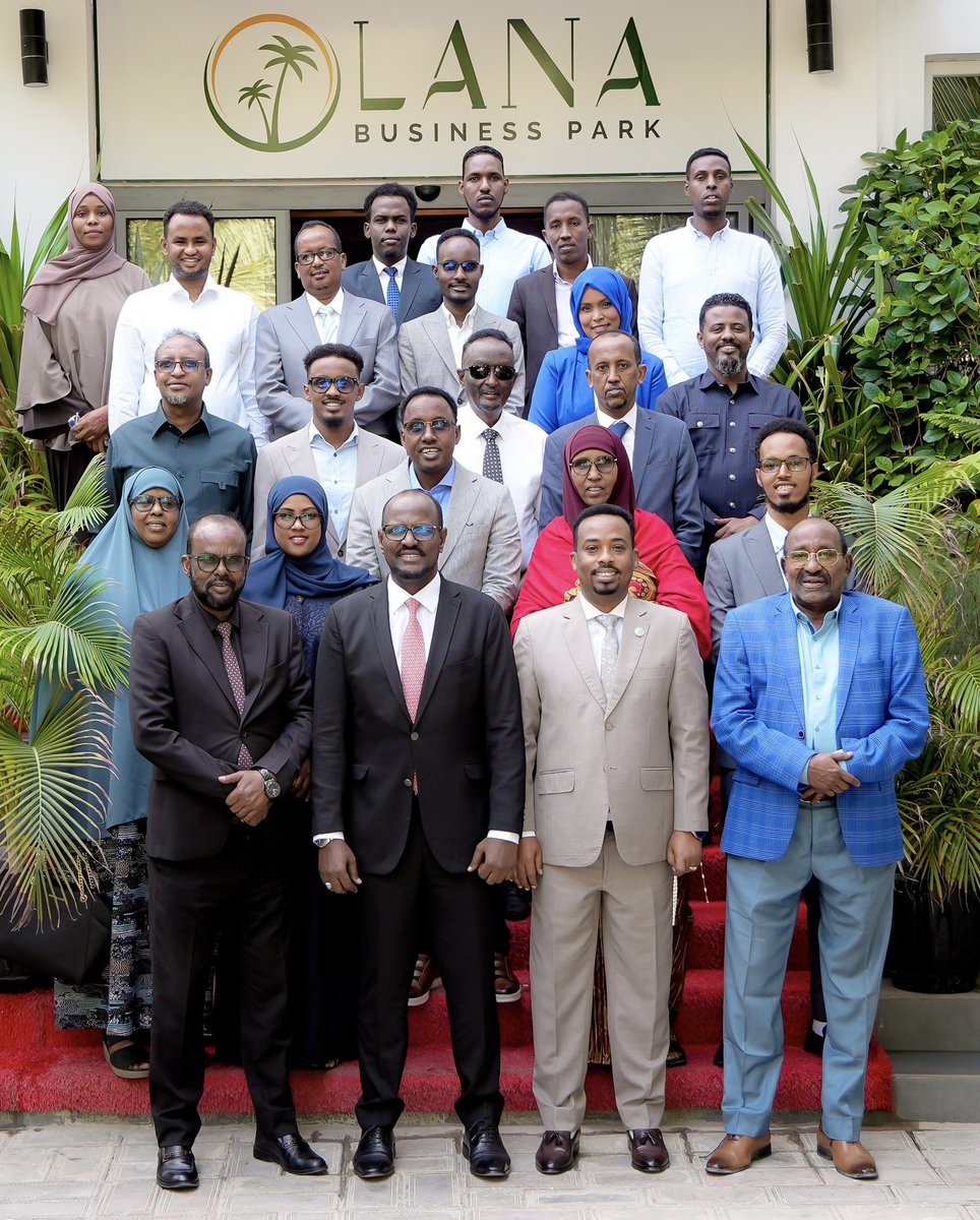 Dahir Shire tweet media