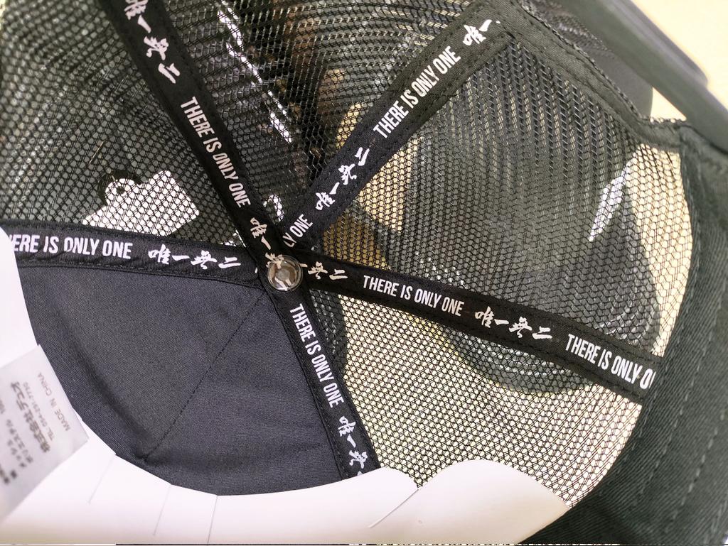 JOMIOUTDOORGEAR's tweet photo. A huge shoutout to our amazing clients - DUO - for the trust and support! 🎉 The 2000 hats are 100% produced, carefully packed with love, and ready to set sail! Here’s to more successful collaborations ahead!
 
#OutdoorHats #TrustedPartnership #PremiumGear #BusinessGrowth #BSW https://t.co/lgKRimRvsF