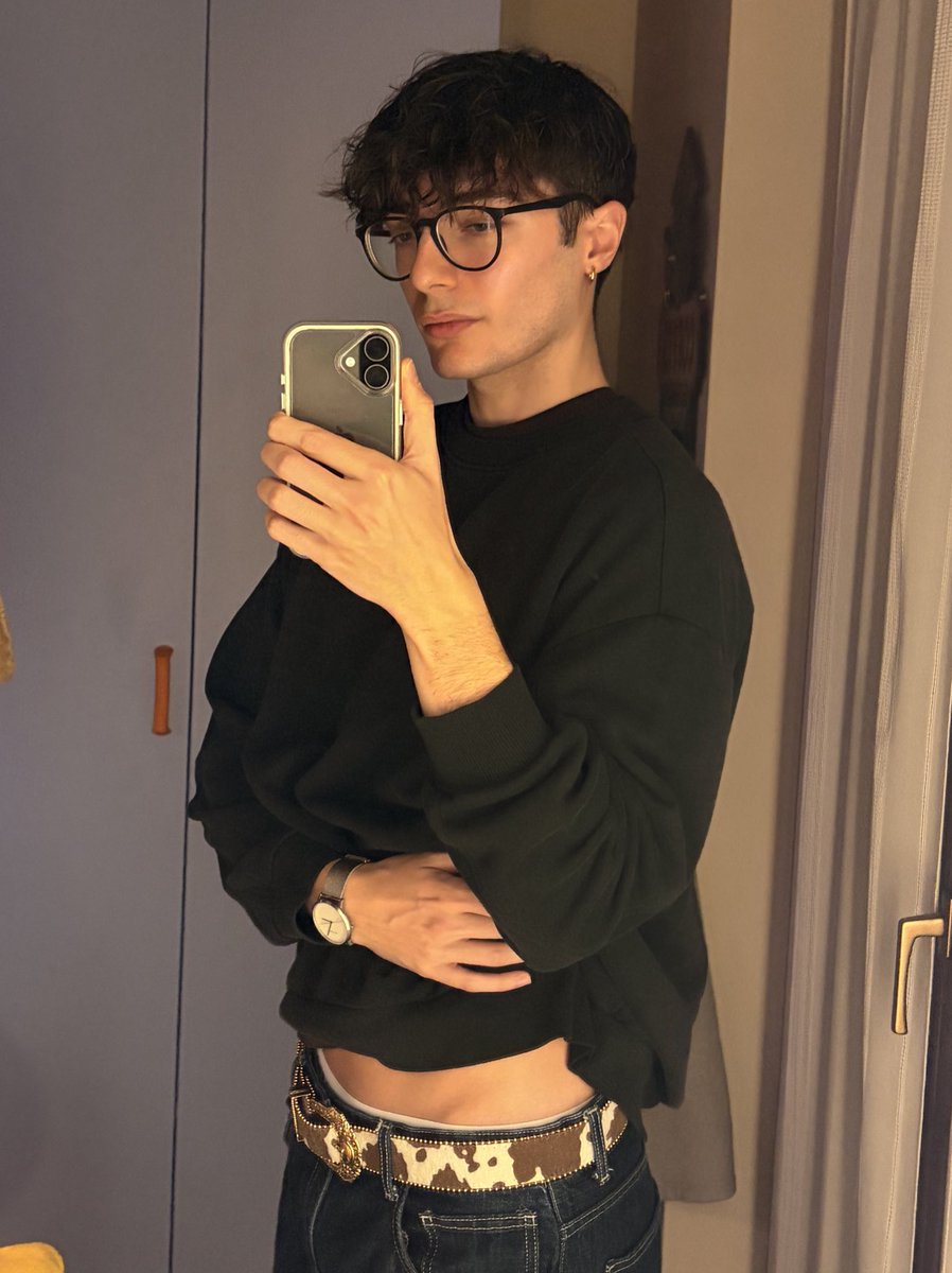 Simi (@Vanillawhispers) / Posts / X
