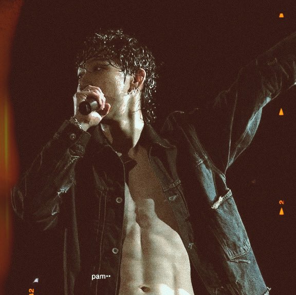 DefJaybDef9's tweet image. HAPPY BIRTHDAY JAY B🌴🎂
"Every day we'll spend with JAY B” 
#DarlingLeaderJAYBDay 
#제이비와_함께할_매일 

#JAYB @jaybnow_hr
#GOT7 @GOT7Official