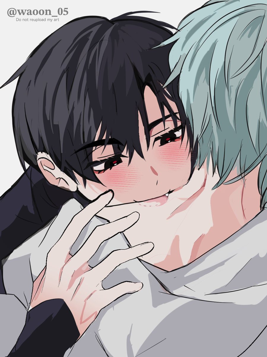 はむっ😋 #ivantill