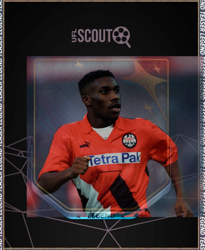 Alessandro Grops tweet media