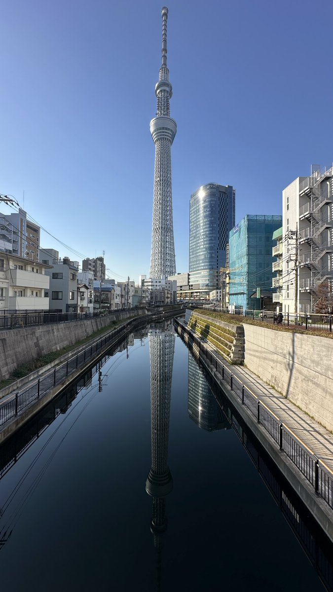 RealCodyFrench's tweet photo. TOKYO🇯🇵🙏🏼🤍 #tokyo #japan https://t.co/3t9cJBesTO