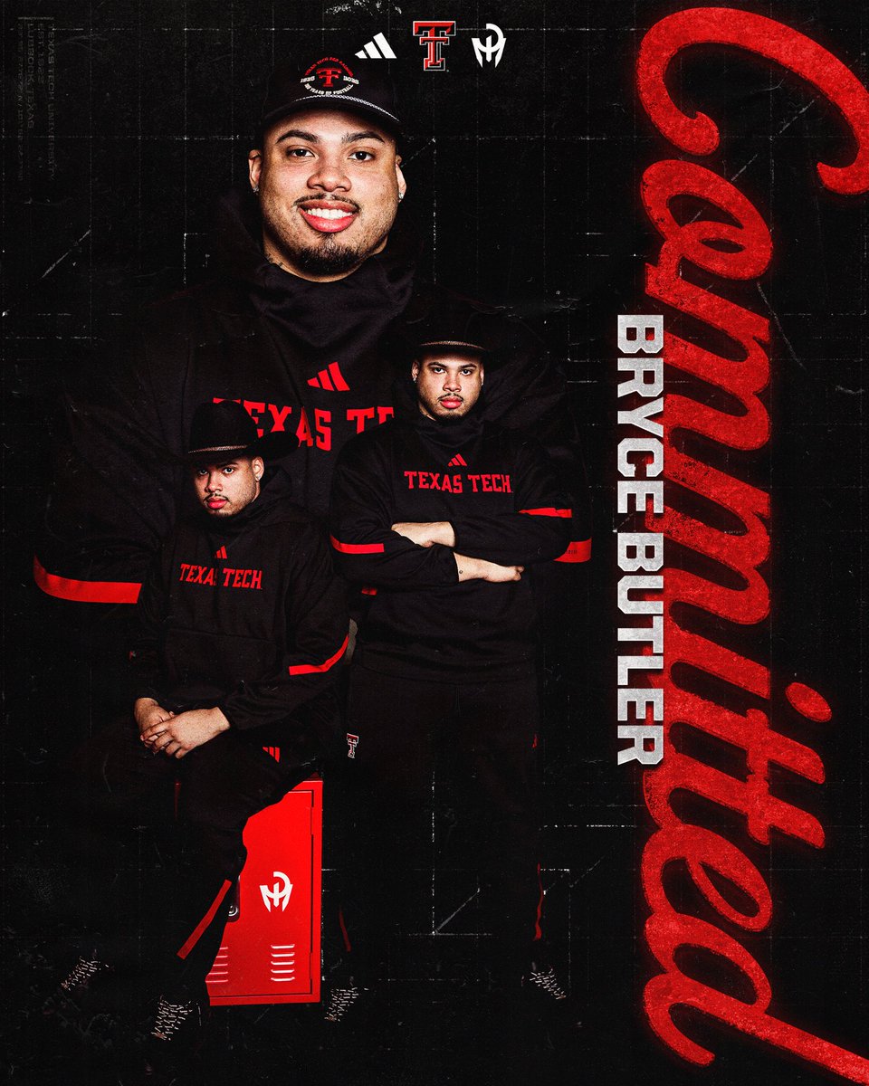 Bryce Butler 🇨🇦🇺🇸 tweet media