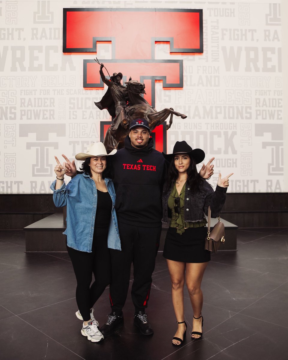 Bryce Butler 🇨🇦🇺🇸 tweet media