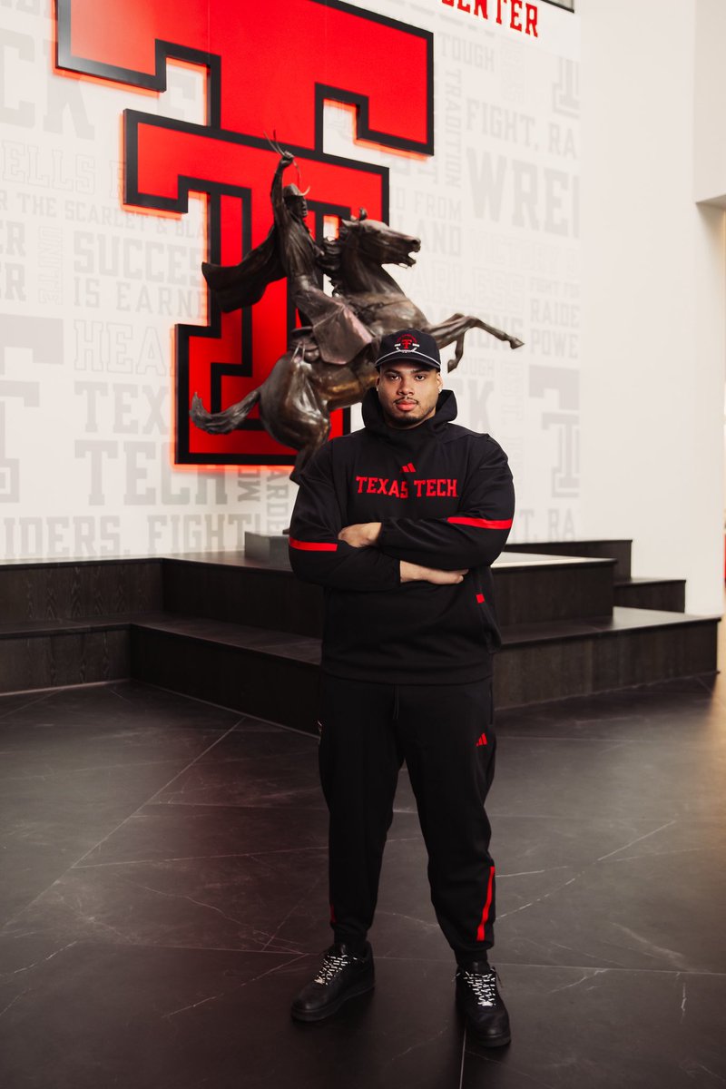 Bryce Butler 🇨🇦🇺🇸 tweet media