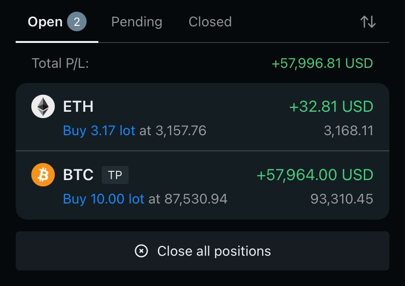 Crypto Hunter🥷 tweet media