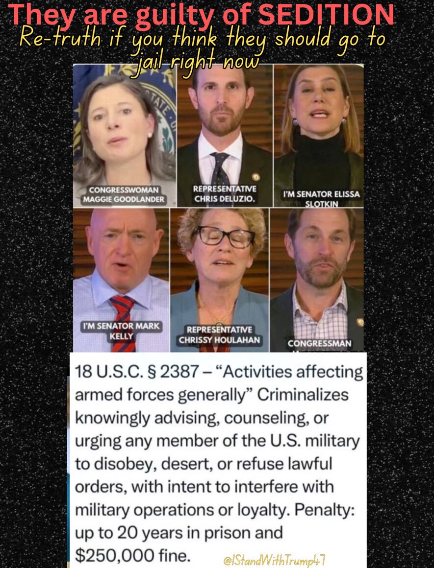 DualityXrp's tweet image. 