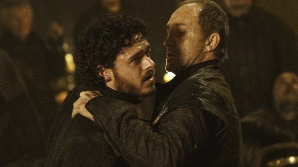 we will meet at westeros tweet media