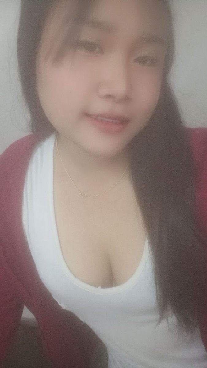 วุ้นเองก็ชอบ tweet media