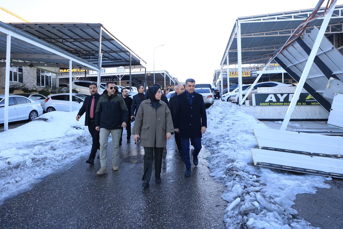 CEVAHİR ASUMAN YAZMACI (@cyazmac) on Twitter photo 