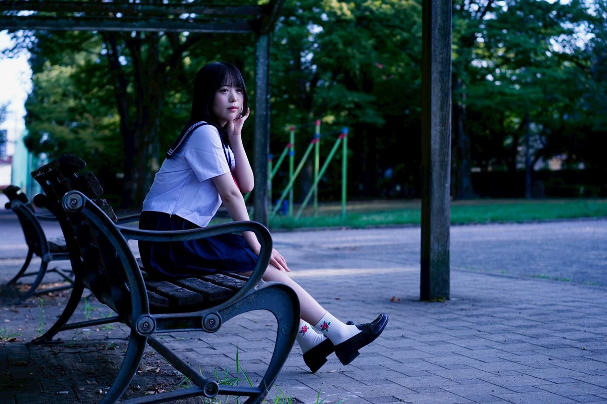 mufu_ron's tweet image. 【告】
1/18(日)11-16時、名古屋市内にて行ウ
夢腐論印ノ撮影會「羊獣戯寫-初陽ノ痕-」の
二次募集を行いまス

〇募集枠
個人枠（北杜災禍、甘原瑕疵、佐々忌天誅）
団体枠（全被写体を少しずつ、少人数で仲良ク撮影）
共に若干数

〇募集期間
1/8(木)22:00-10(土)23:59

〇結果連絡
1/11(日)-13(火)