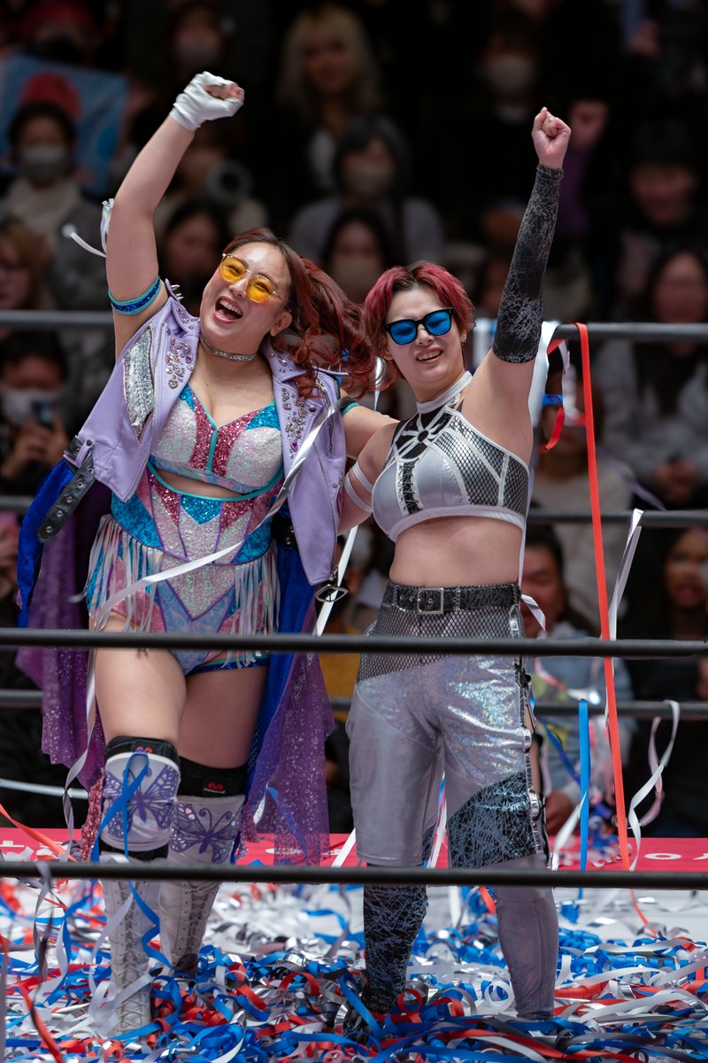 ْ (@XJ60711G) / Posts / X