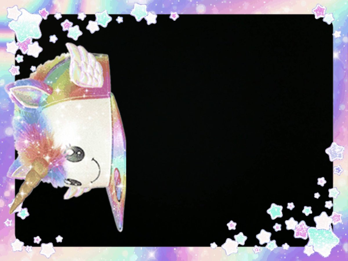 moo tweet media