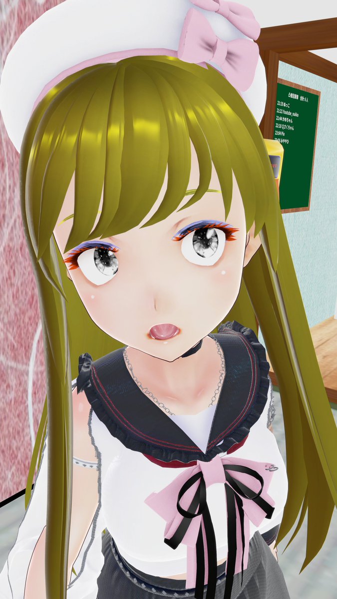 ぬっこ (@vcnukko) / Posts / X