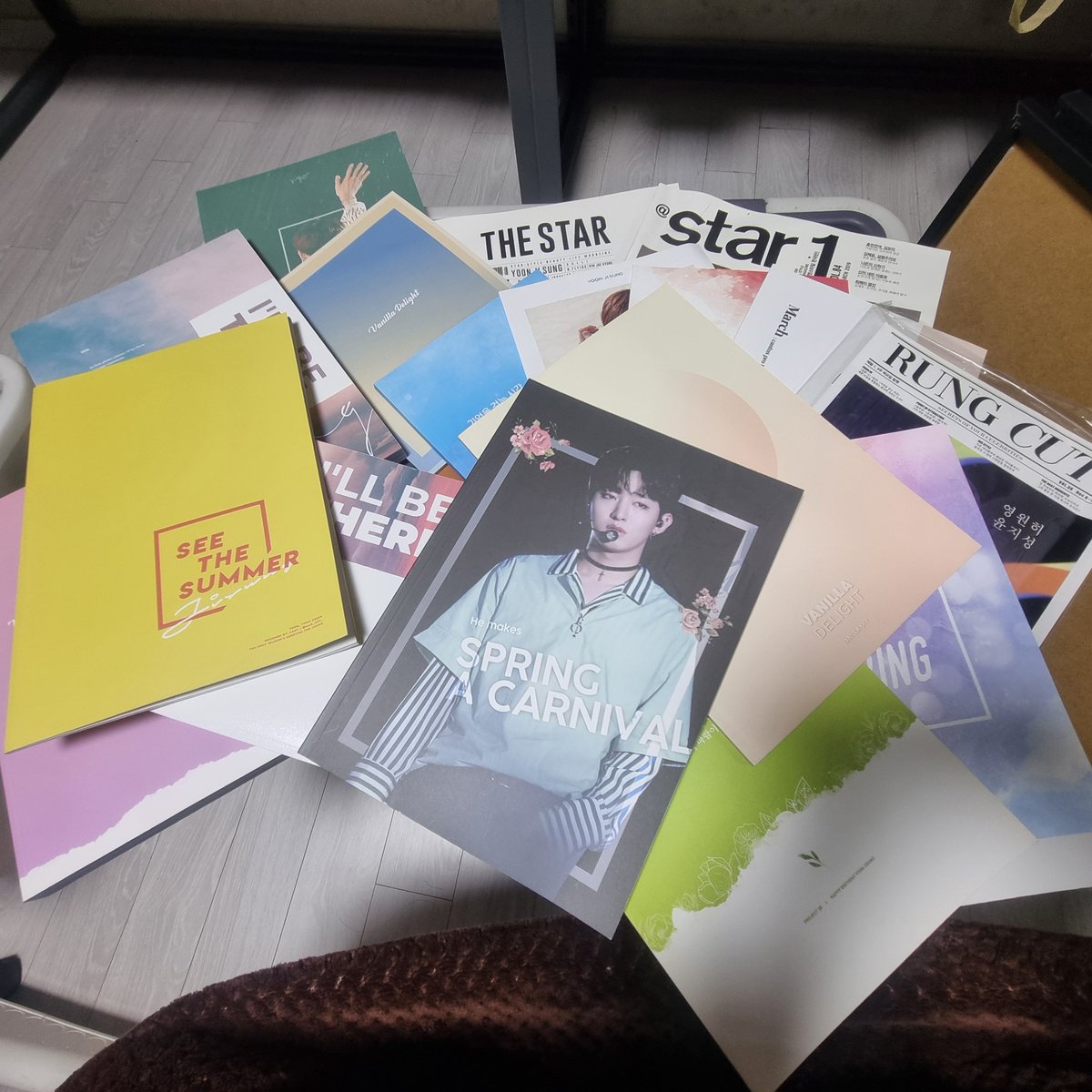 youn1203's tweet photo. https://t.co/rxft9yNkTT